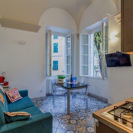 Ferienwohnung Casa Della Boga Finale Ligure Exterior foto