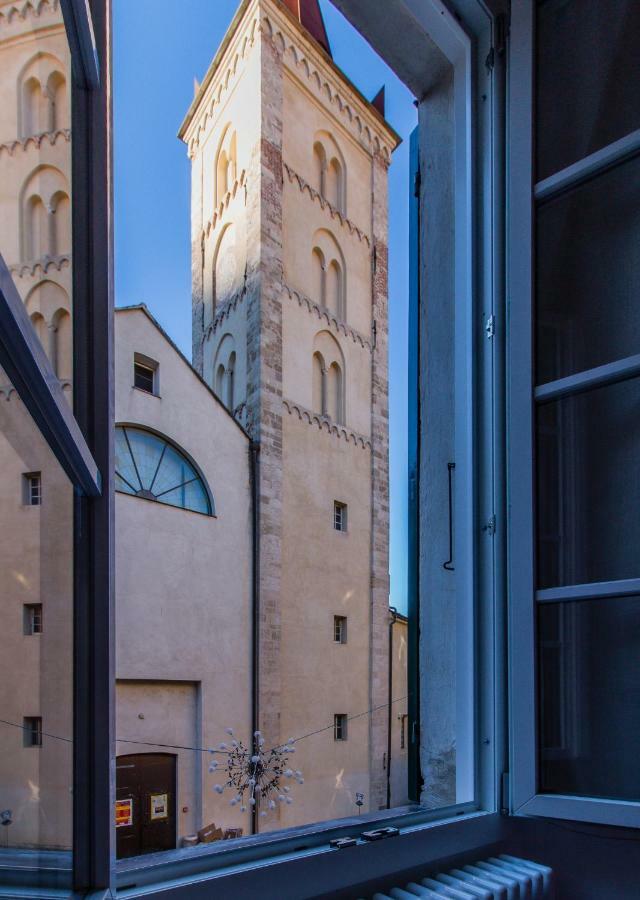 Ferienwohnung Casa Della Boga Finale Ligure Exterior foto