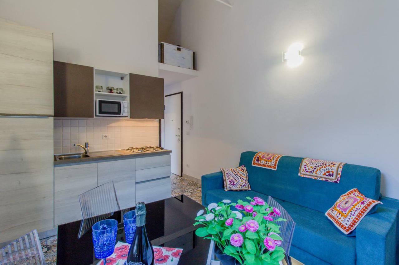 Ferienwohnung Casa Della Boga Finale Ligure Exterior foto